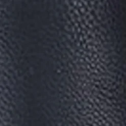 Sale Boulder High Boots Women Boots