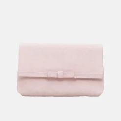 Online Bow Clutch Bag Women Clutch Bags