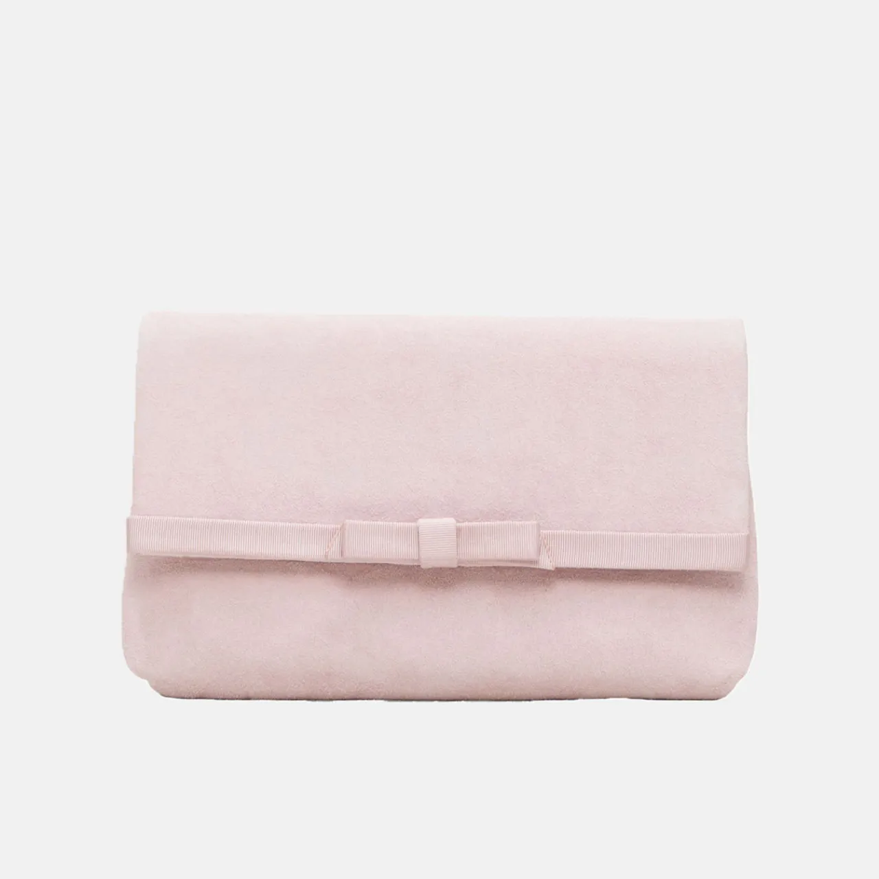 Online Bow Clutch Bag Women Clutch Bags