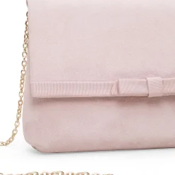 Online Bow Clutch Bag Women Clutch Bags