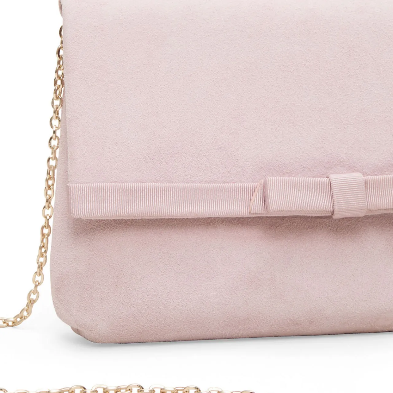 Online Bow Clutch Bag Women Clutch Bags