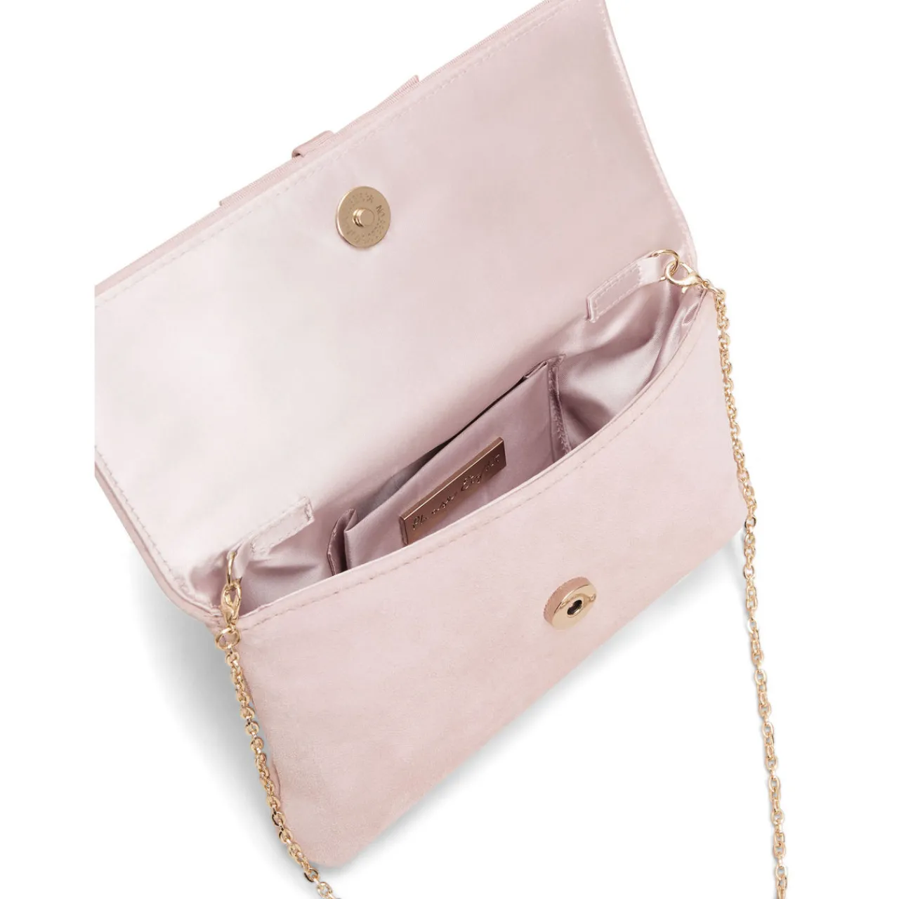 Online Bow Clutch Bag Women Clutch Bags