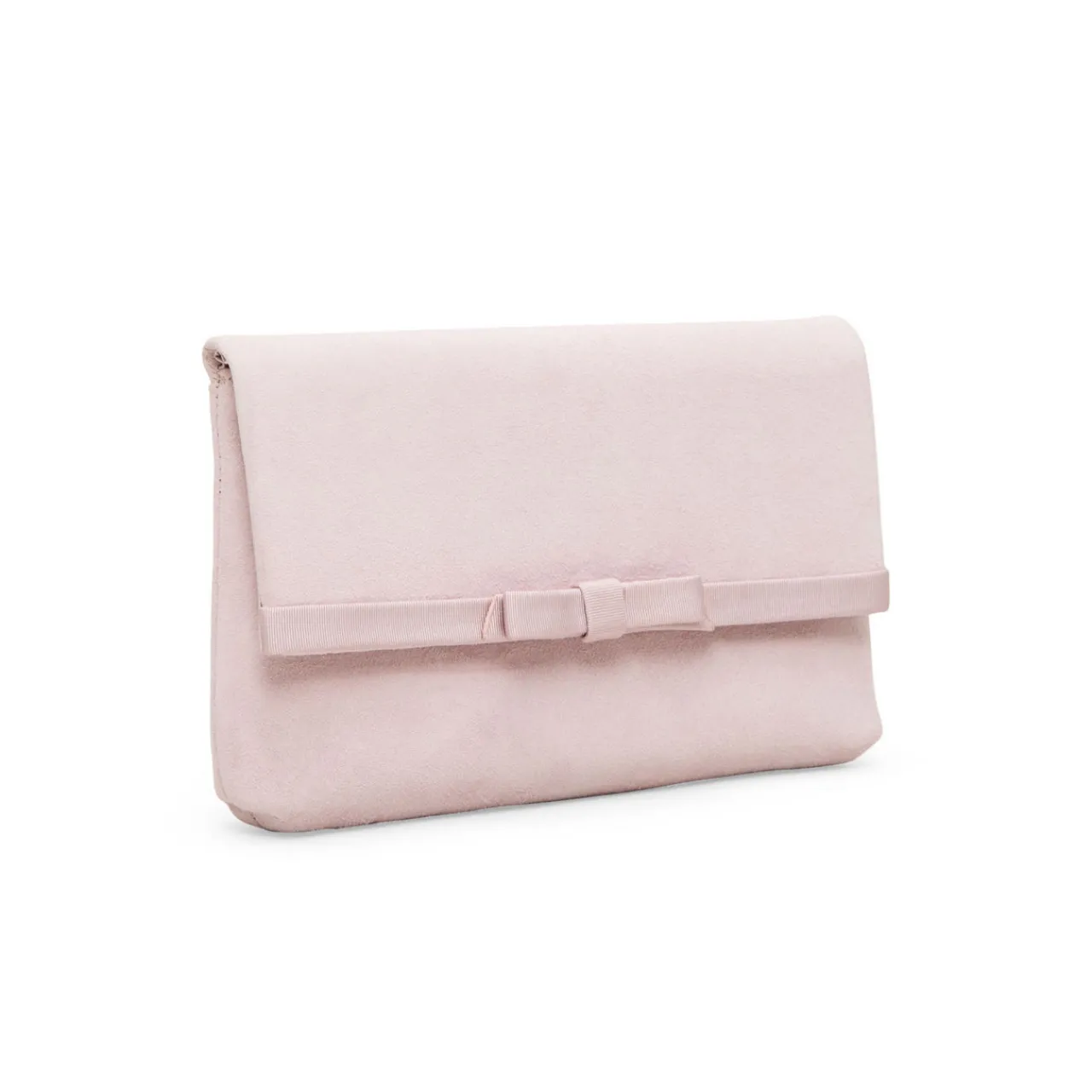 Online Bow Clutch Bag Women Clutch Bags