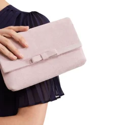 Online Bow Clutch Bag Women Clutch Bags