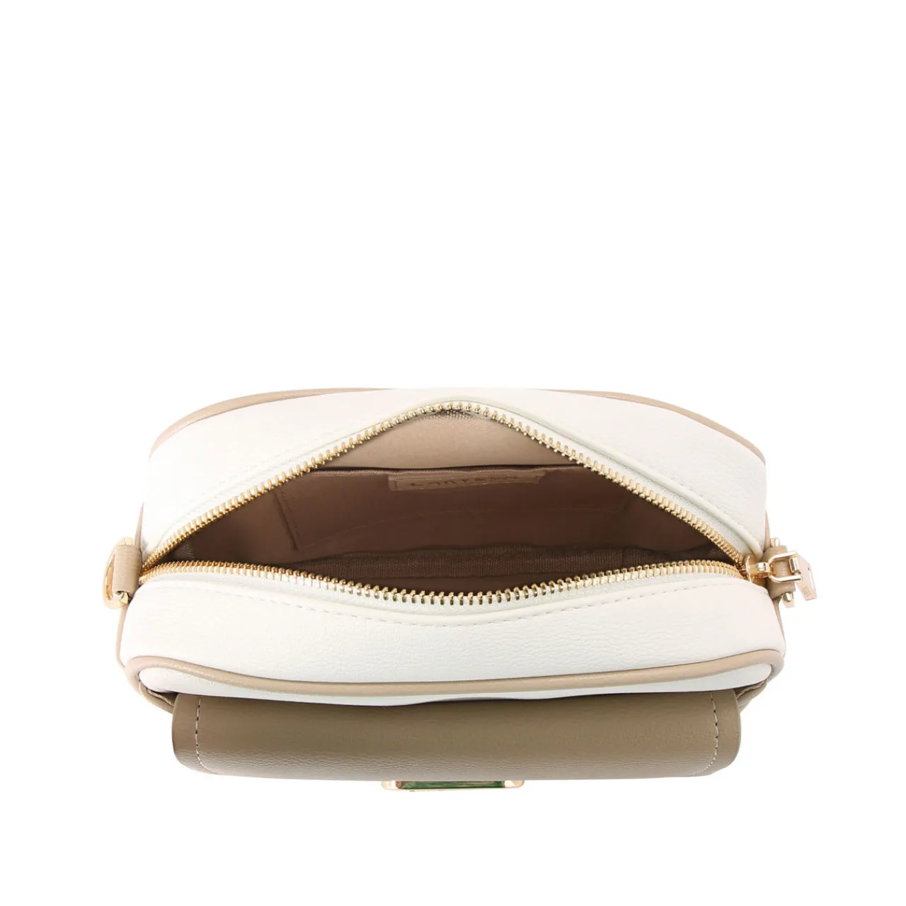 Boxy Crossbody Bag Women Crossbody Bags