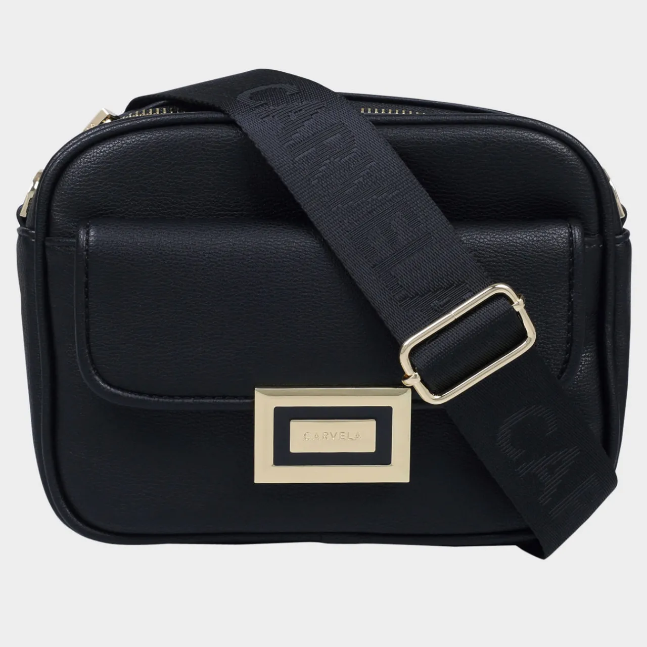Discount Boxy Crossbody Bag Women Crossbody Bags