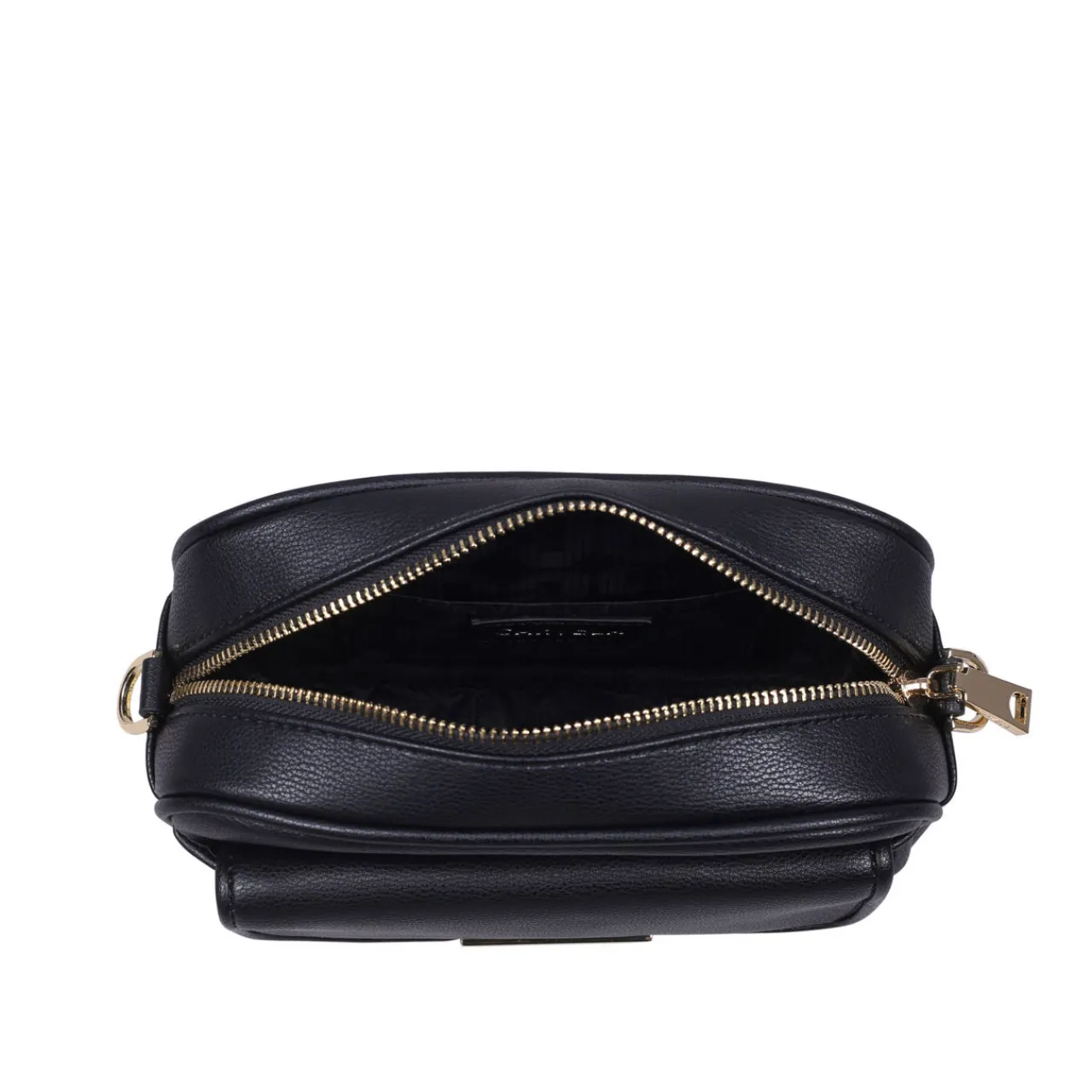 Discount Boxy Crossbody Bag Women Crossbody Bags