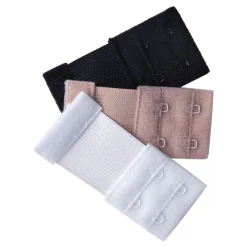 Bra Strap Extenders Women Lingerie