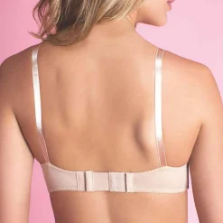 Bra Strap Extenders Women Lingerie