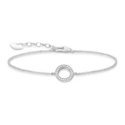 Clearance Bracelet Circle Women Bracelets