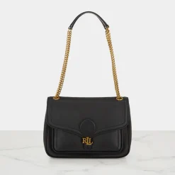 Bradley Medium Shoulder Bag Women Shoulder Bags
