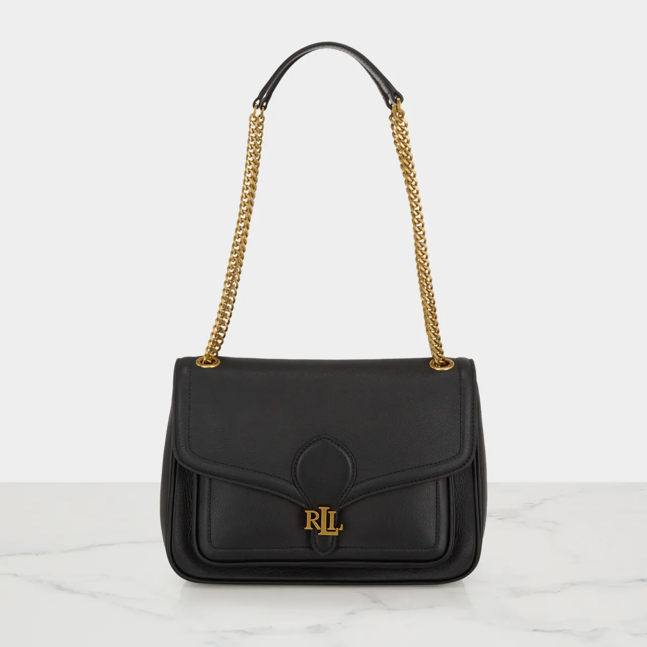 Bradley Medium Shoulder Bag Women Shoulder Bags