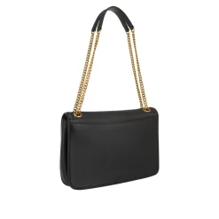 Bradley Medium Shoulder Bag Women Shoulder Bags