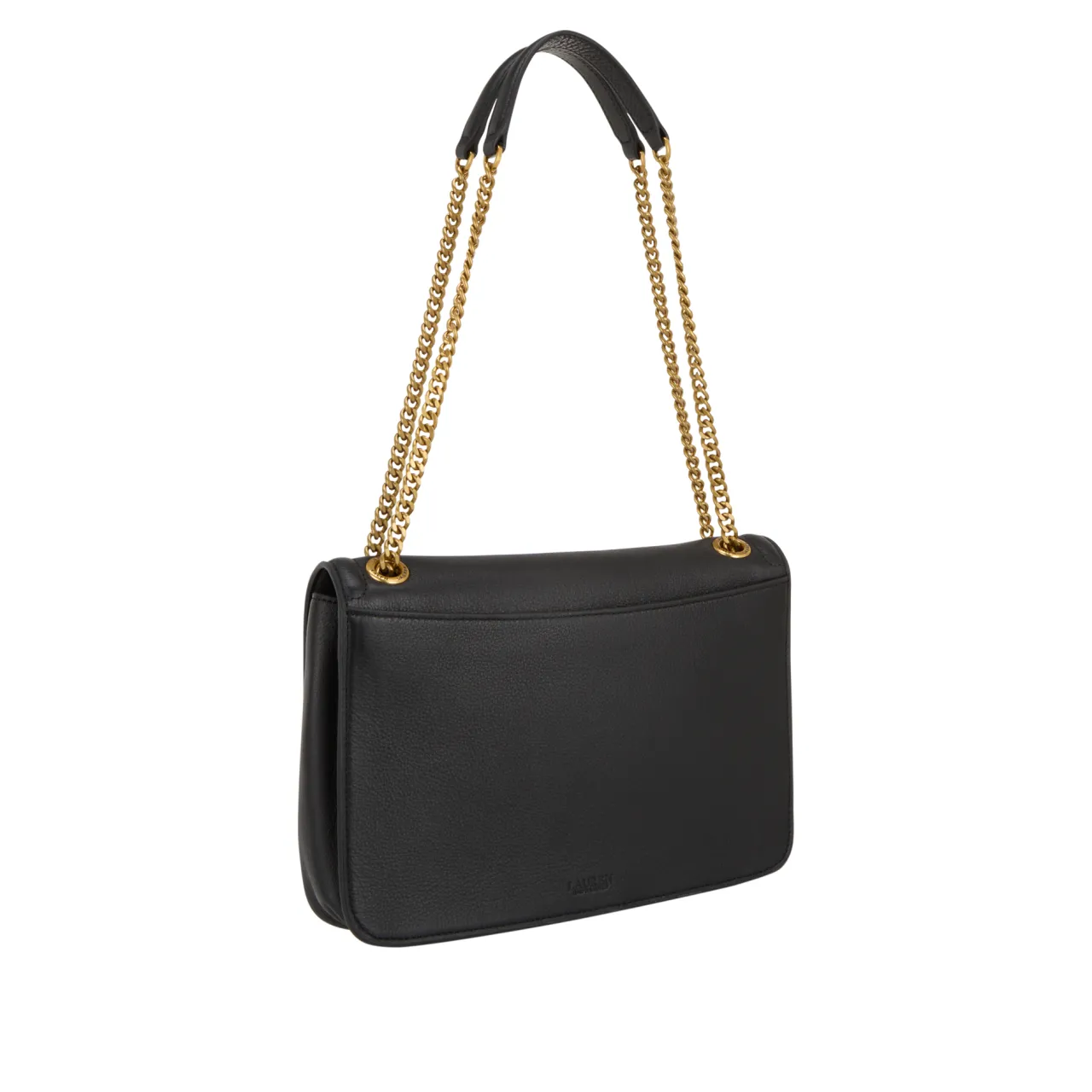 Bradley Medium Shoulder Bag Women Shoulder Bags