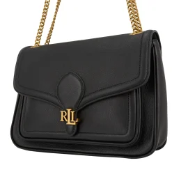 Bradley Medium Shoulder Bag Women Shoulder Bags