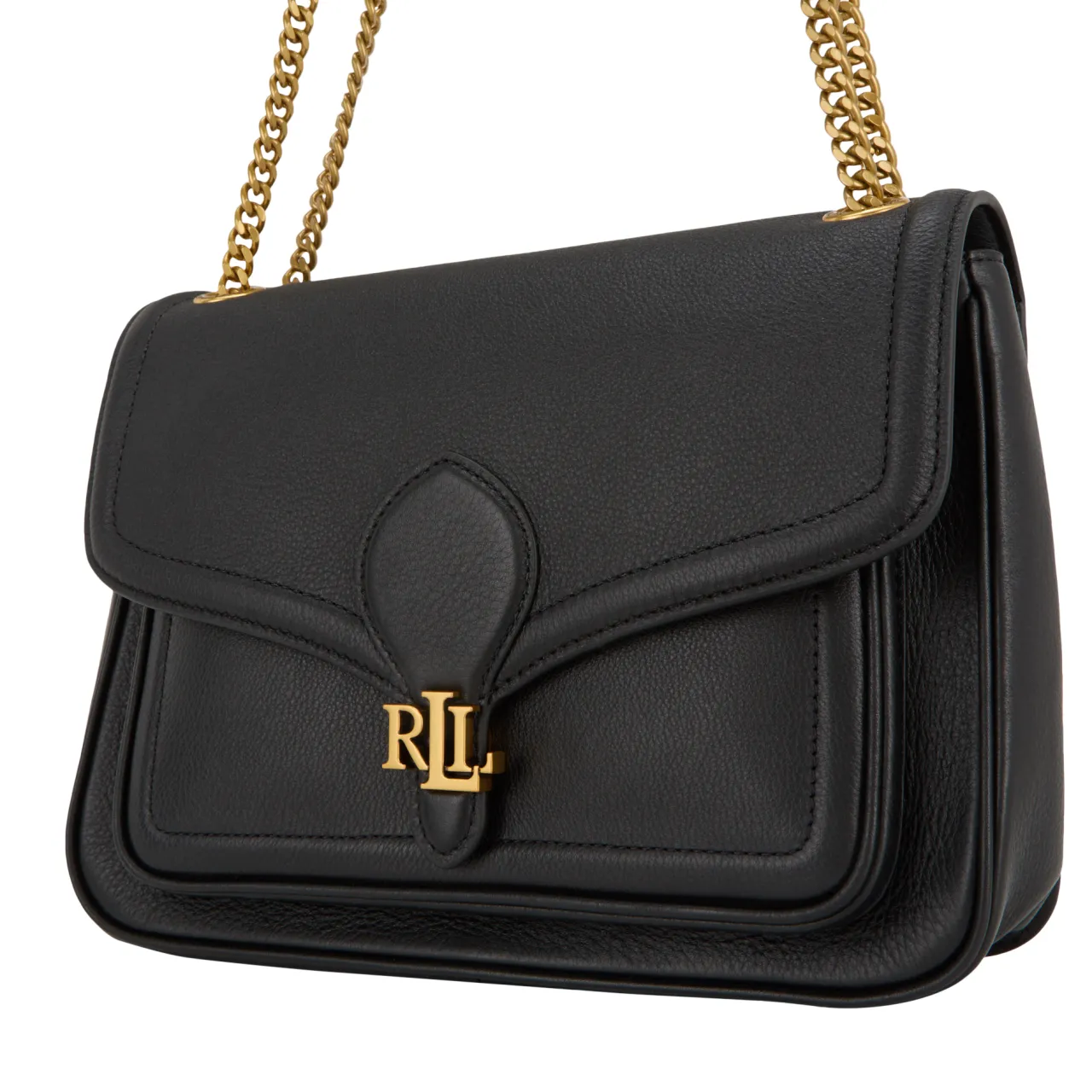 Bradley Medium Shoulder Bag Women Shoulder Bags