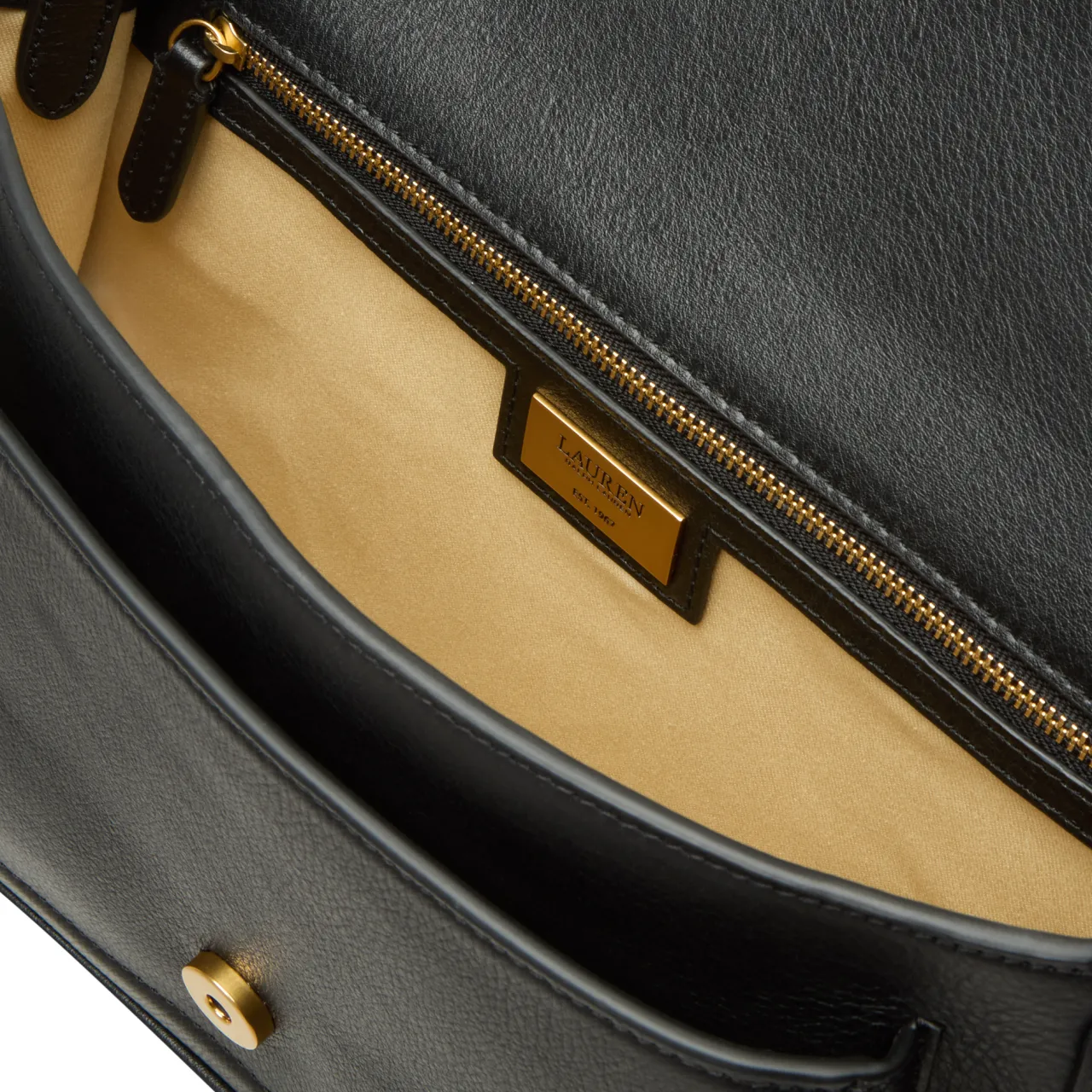 Bradley Medium Shoulder Bag Women Shoulder Bags