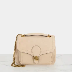 Discount Bradley Small Shoulder Bag Women Shoulder Bags