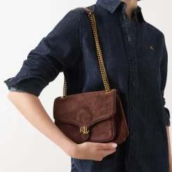 Online Bradley Small Shoulder Bag Women Shoulder Bags
