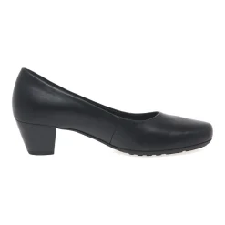 Outlet Brambling Block Heels Women Heels