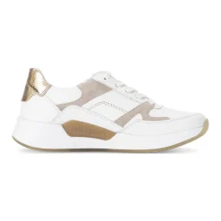 Outlet Bravo Trainers Women Trainers