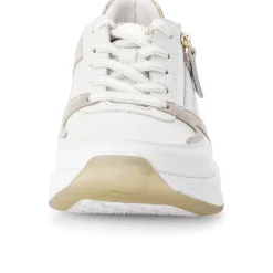 Outlet Bravo Trainers Women Trainers