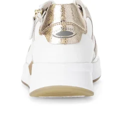Outlet Bravo Trainers Women Trainers