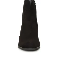 Outlet Breath Suede Ankle Boots Women Boots