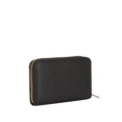 New Brenton Medium Zip-Around Wallet Women Wallets