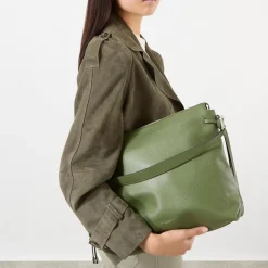 Hot Brina Tote Bag Women Tote Bags