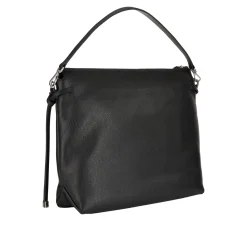 Discount Brina Tote Bag Women Tote Bags