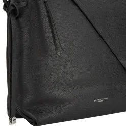 Discount Brina Tote Bag Women Tote Bags