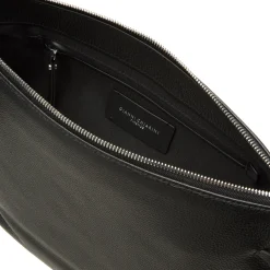 Discount Brina Tote Bag Women Tote Bags