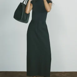 Sale Brittany Tailored Pencil Skirt Women Skirts
