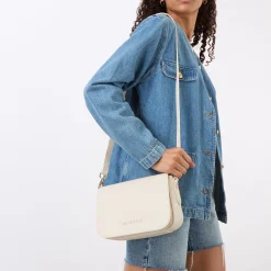 Discount Brixton Flap Crossbody Bag Women Crossbody Bags|Occasion Dressing