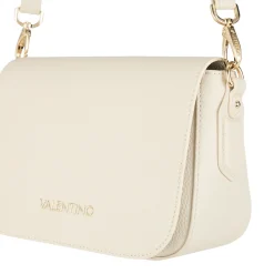Discount Brixton Flap Crossbody Bag Women Crossbody Bags|Occasion Dressing