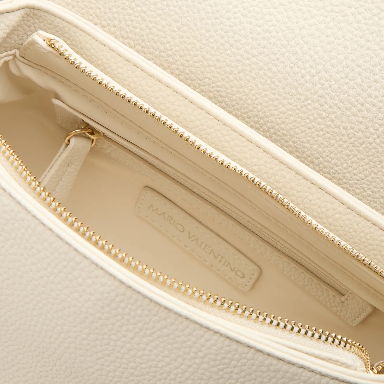 Discount Brixton Flap Crossbody Bag Women Crossbody Bags|Occasion Dressing