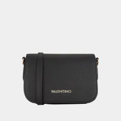 Best Brixton Flap Crossbody Bag Women Crossbody Bags