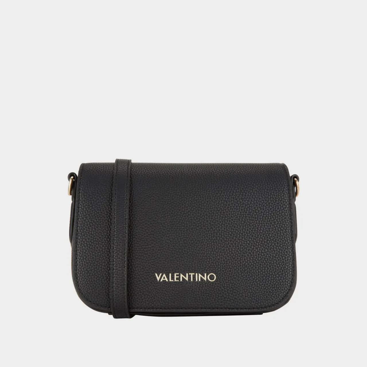 Best Brixton Flap Crossbody Bag Women Crossbody Bags