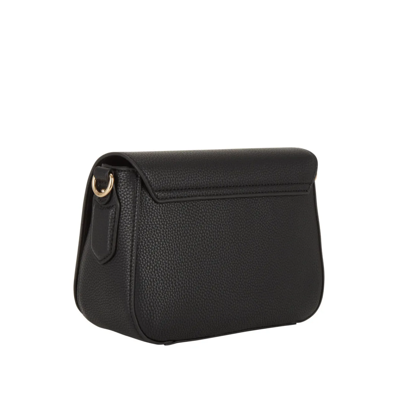 Best Brixton Flap Crossbody Bag Women Crossbody Bags