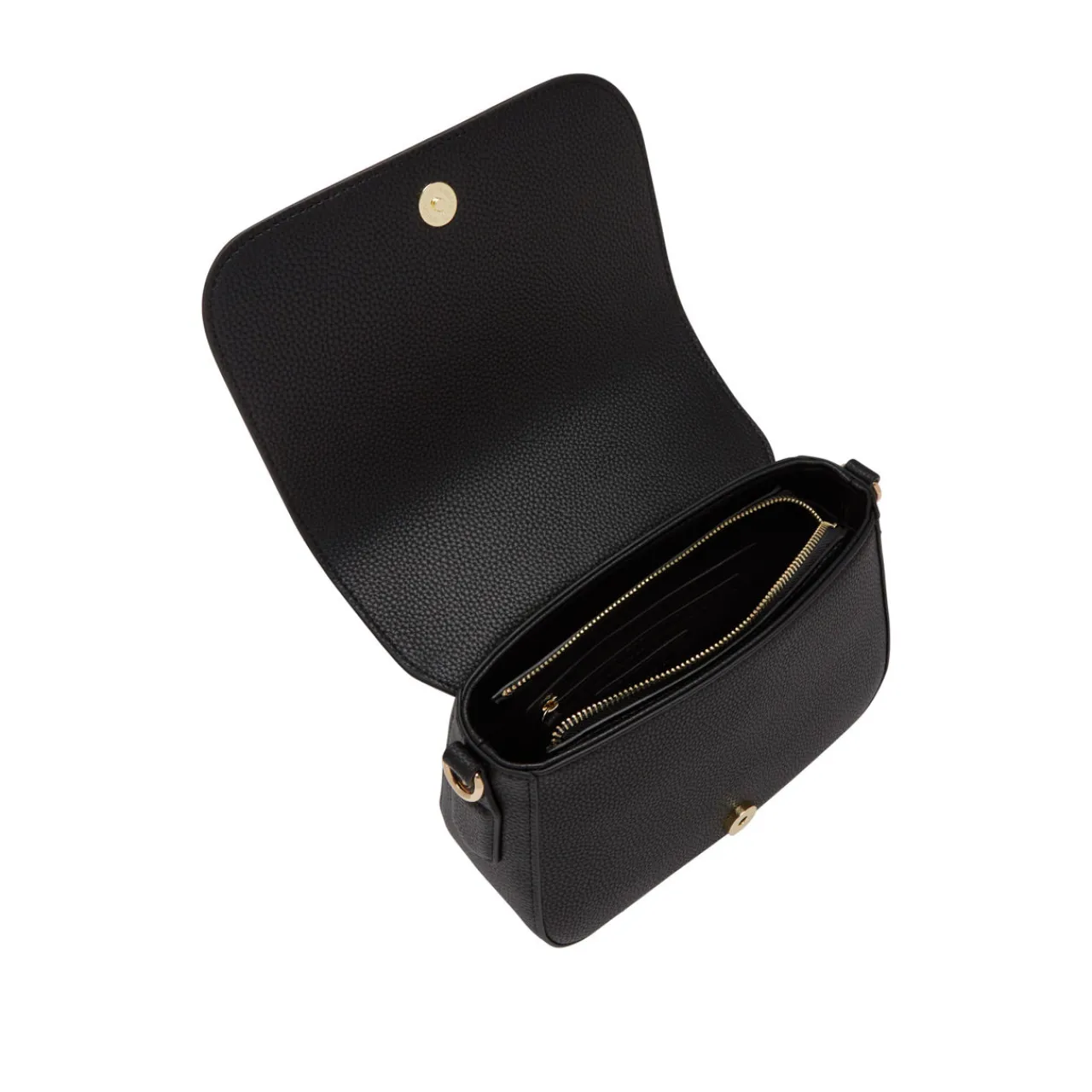 Best Brixton Flap Crossbody Bag Women Crossbody Bags