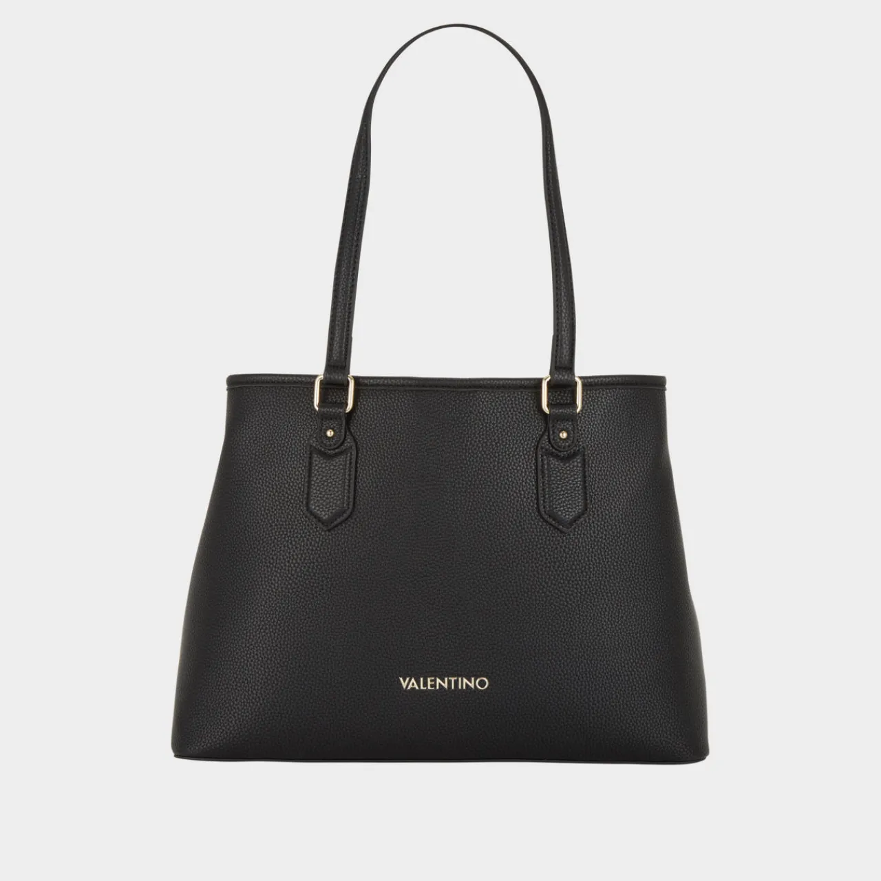 Discount Brixton Shopper Tote Bag Women Tote Bags