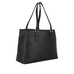 Discount Brixton Shopper Tote Bag Women Tote Bags