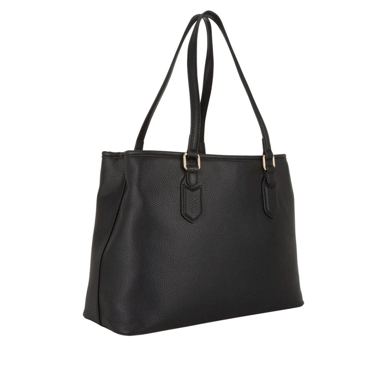 Discount Brixton Shopper Tote Bag Women Tote Bags