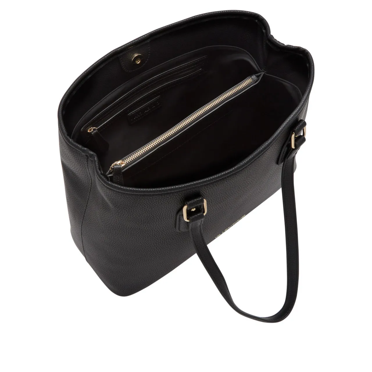 Discount Brixton Shopper Tote Bag Women Tote Bags