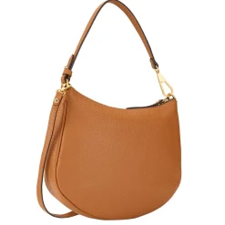 Online Brook Leather Crossbody Bag Women Crossbody Bags