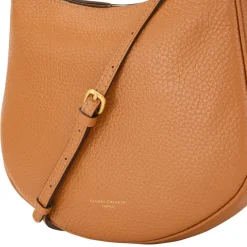 Online Brook Leather Crossbody Bag Women Crossbody Bags