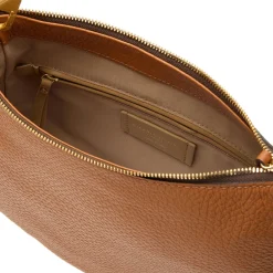 Online Brook Leather Crossbody Bag Women Crossbody Bags