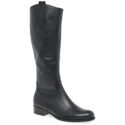 Discount Brook S Long Boot Women Boots