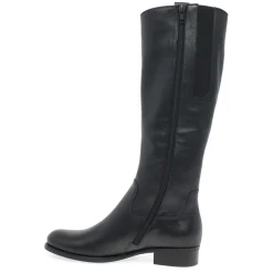 Discount Brook S Long Boot Women Boots